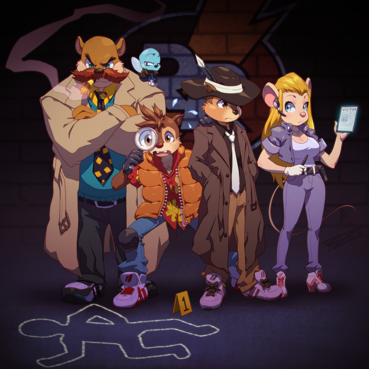 rat_rage_rescue_rangers_by_robaato-d71bkt9.png