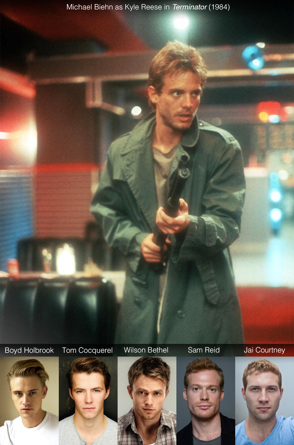 actors-up-for-the-role-of-kyle-reese-in-terminator-genesis.jpg
