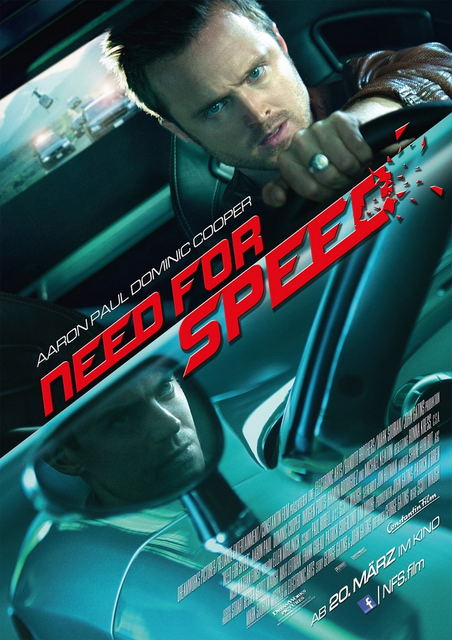 Need_For_Speed_New_International_Poster_