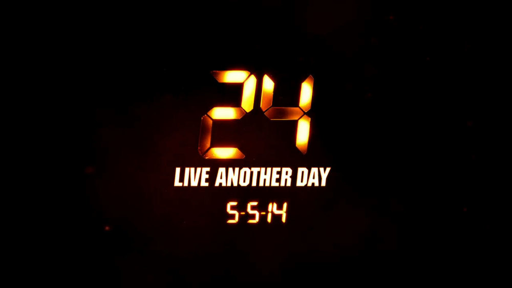 24-live-another-day-super-bowl-teaser-trailers.jpg?format=1000w