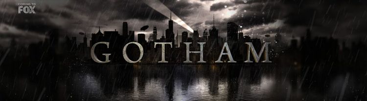 gotham-tv-series-gets-an-official-logo-and-detailed-synopsis