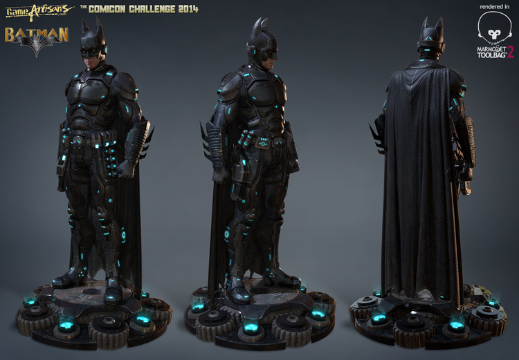 sci-fi-style-batman-character-design1