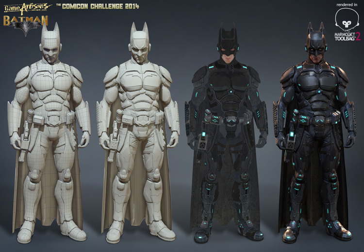 sci-fi-style-batman-character-design2