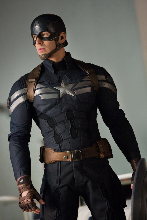 captain-america-2-stylized-imax-poster-and-new-photos1
