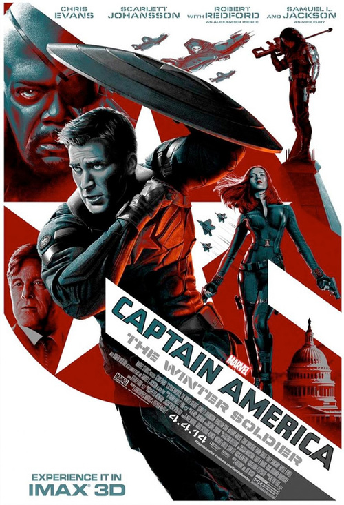 captain-america-2-stylized-imax-poster-and-new-photos