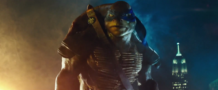 radical-full-trailer-for-teenage-mutant-ninja-turtles