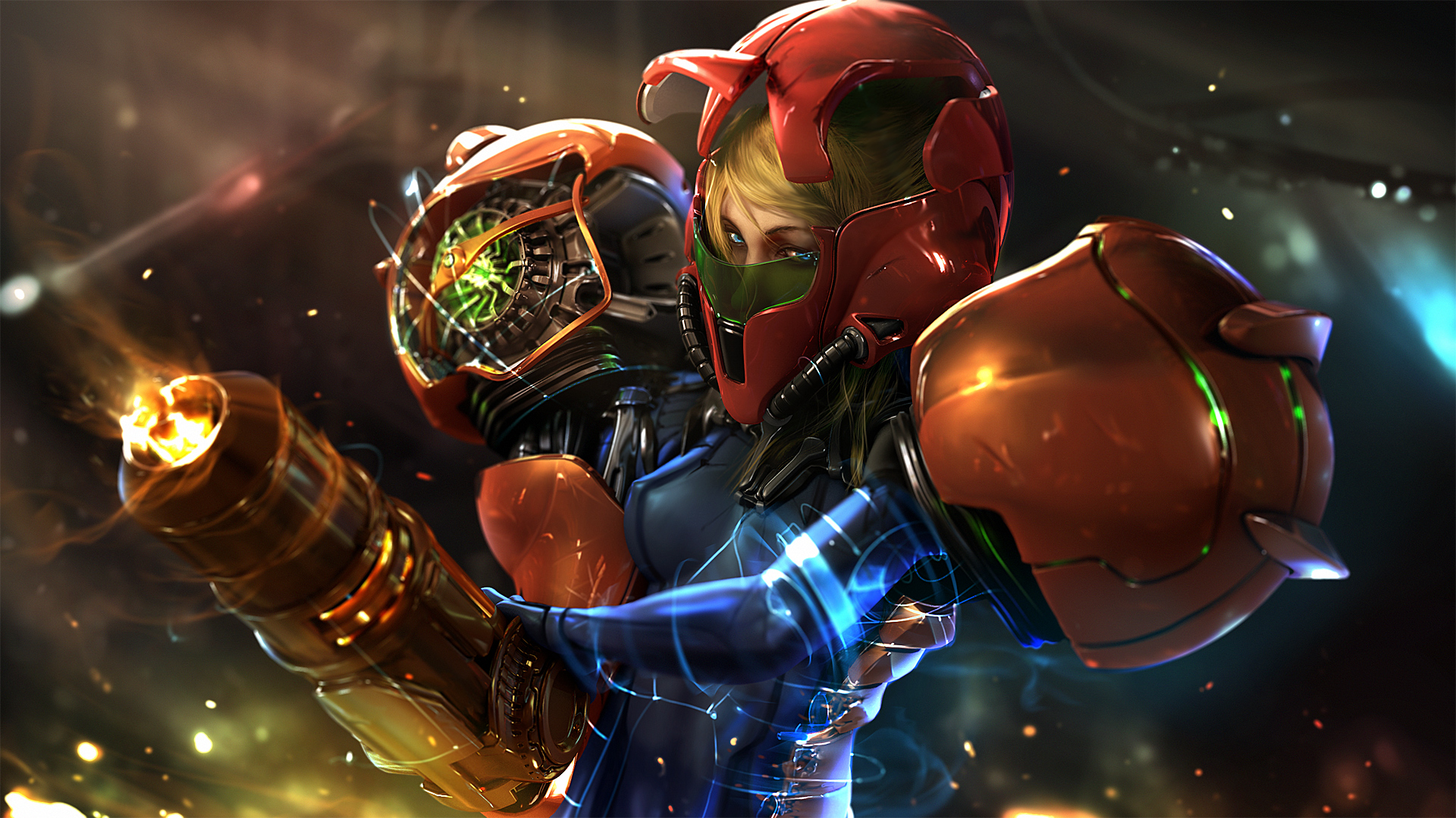 samus_tribute_by_wen_jr-d7dwi73.jpg