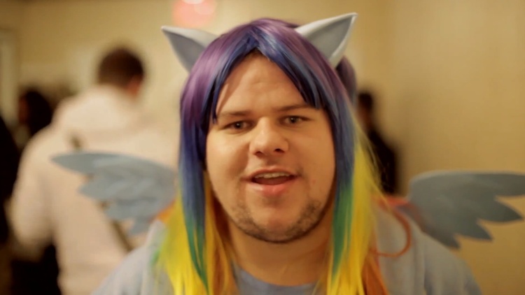 THE HALLOWEEN THREAD OF 2014!!! Someone-made-a-documentary-about-bronies-male-my-little-pony-fans