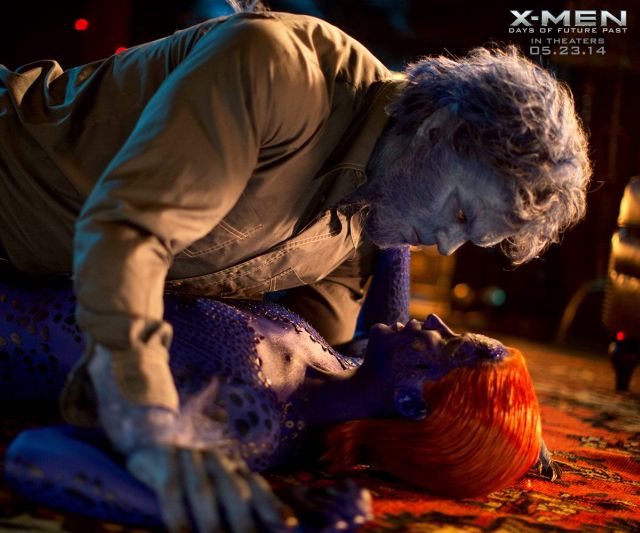 x-men-days-of-future-past-new-photos-of-beast-and-mystique