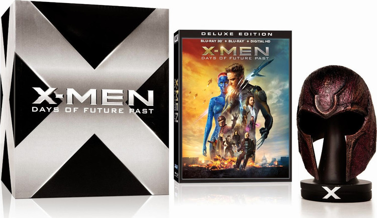 [Topico Oficial] Edições Especiais de Blu-Ray - Página 11 X-men-days-of-future-past-blu-ray-collectors-set-revealed?format=750w