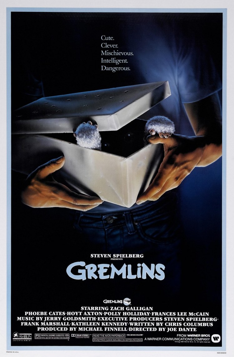 Un sorprendente huevo de pascua en poster de los Gremlins Did-you-ever-notice-this-gremlins-poster-easter-egg?format=750w
