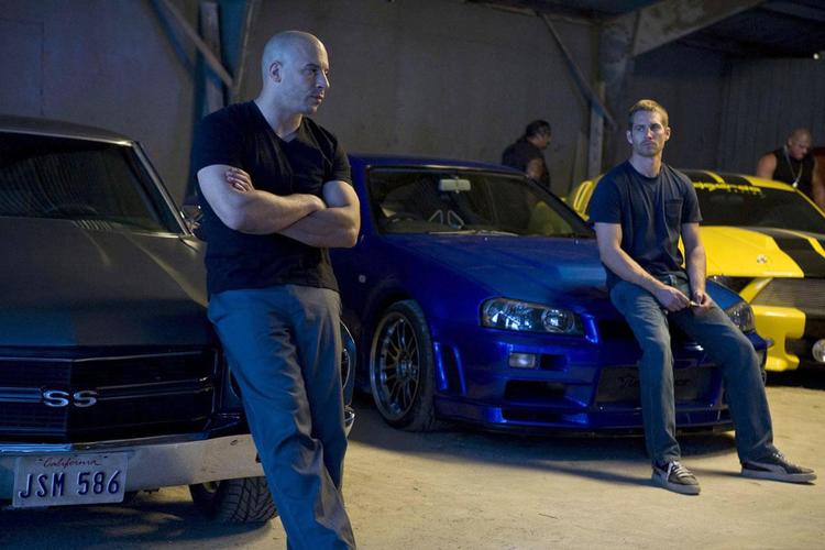 fast-and-furious-7-and-insidious-3-have-new-release-dates