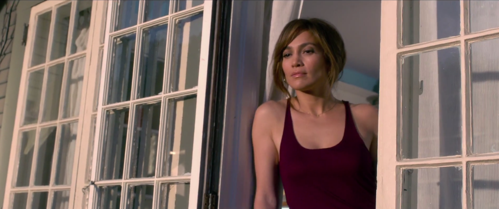 Trailer for Jennifer Lopez's New Thriller THE BOY NEXT DOOR — GeekTyrant - Jennifer Lopez The Boy Next Door
