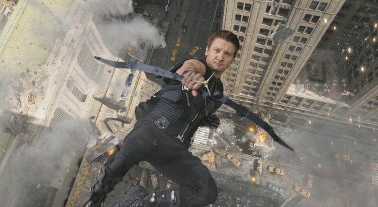 http://static.squarespace.com/static/51b3dc8ee4b051b96ceb10de/t/5422e88be4b0e4fb553f528a/1411573909193/jeremy-renner-not-interested-in-a-hawkeye-solo-movie?format=750w