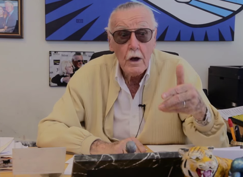 stan-lee-rants-about-how-he-hates-facing-front