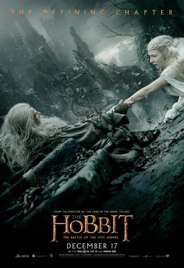 the-hobbit-the-battle-of-five-armies-3-new-banners-and-3-new-posters
