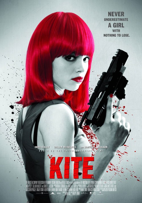 3-action-packed-clips-from-the-live-action-adaptation-of-the-anime-kite