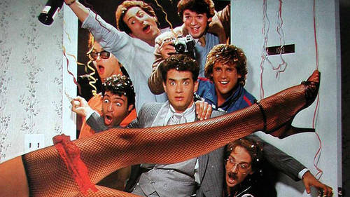 tom-hanks-bachelor-party-getting-a-tv-series-at-abc