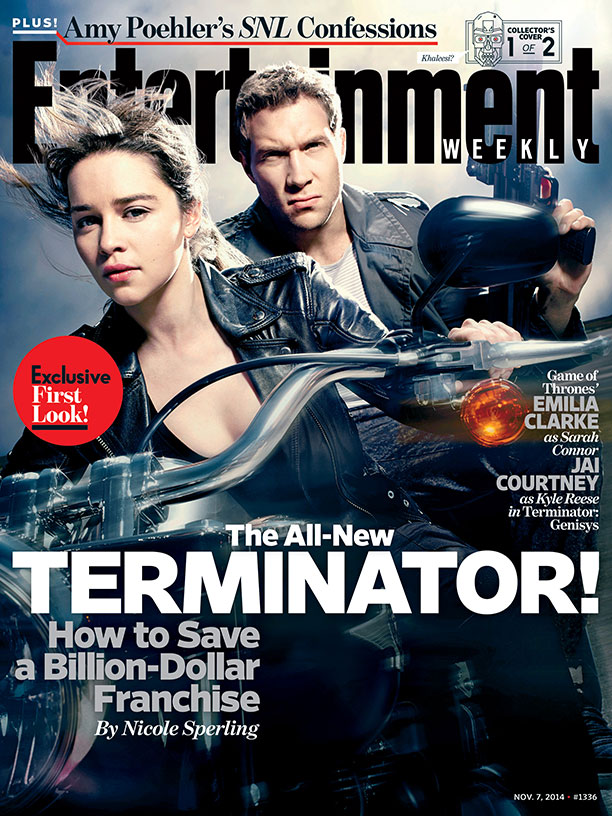 [CINEMA][Tópico Oficial] Terminator Genisys - O Exterminador do Futuro 5 - Spoilers!!! - Página 8 Terminator-genisys-ew-offers-first-official-look1?format=750w