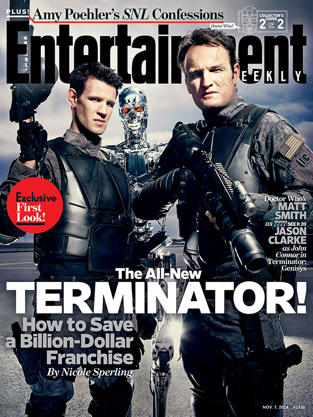 [CINEMA][Tópico Oficial] Terminator Genisys - O Exterminador do Futuro 5 - Spoilers!!! - Página 8 Terminator-genisys-ew-offers-first-official-look2?format=750w