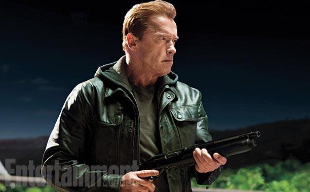 first-official-look-at-arnold-schwarzenneger-in-terminator-genisys