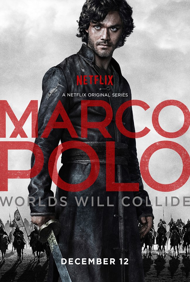 trailer-and-poster-for-netflixs-epic-series-marco-polo