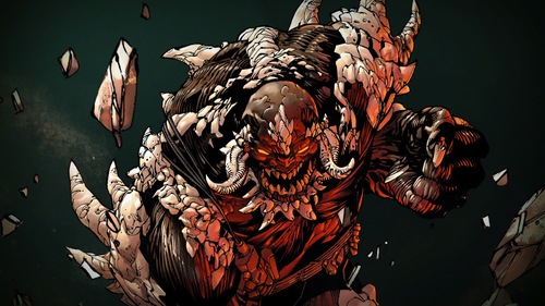 batman-v-superman-doomsday-confirmed-and-villain-easter-eggs-revealed