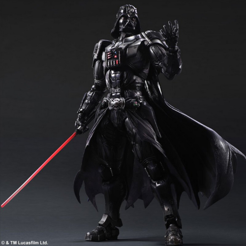 darth-vader-action-figure-with-radcial-lightsaber-attachment5