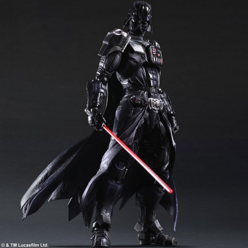 darth-vader-action-figure-with-radcial-lightsaber-attachment6