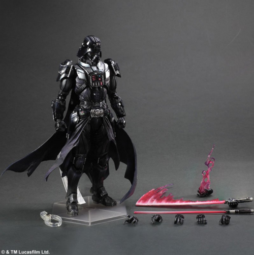 darth-vader-action-figure-with-radcial-lightsaber-attachment9