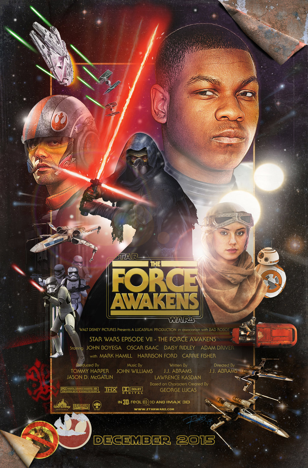 the_force_awakens_poster__version_a__small_by_love_carmichael-d8bon1k.jpg
