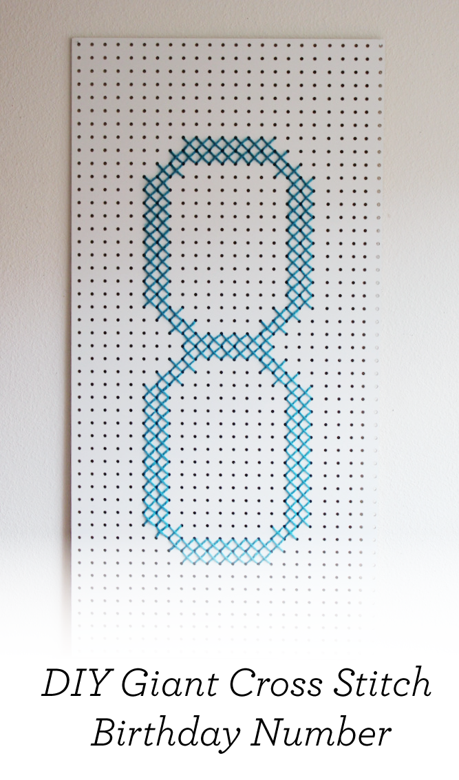 diy-giant-cross-stitch-number-party-idea.png