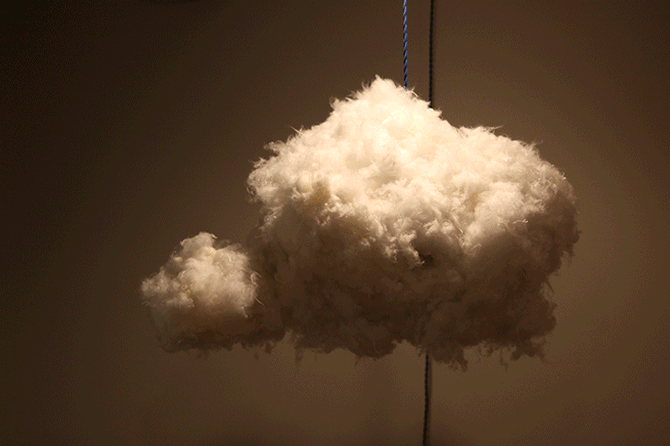 Cloud: персональное домашнее грозовое облако-3