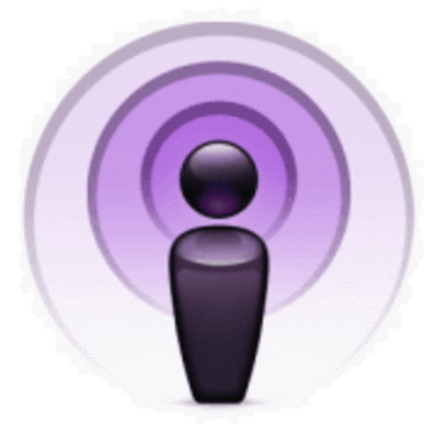 podcast-icon-small_large