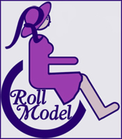 Roll Model Roster