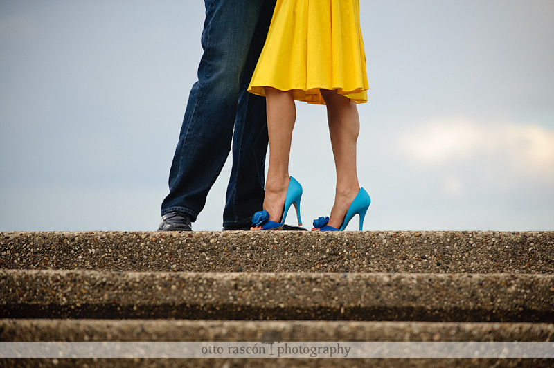 Navy-Pier-Engagement-Pictures