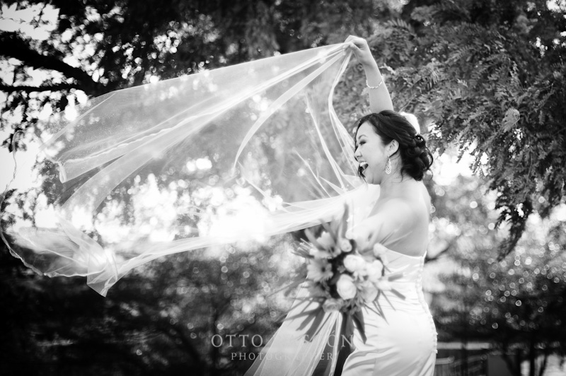Joliet-Wedding-Photography