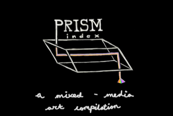 prism index