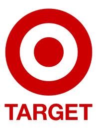 What Is A Super Target? (States, How Many Stores + More)