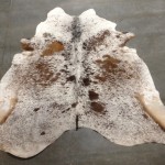 How to buy a Cowhide Rug