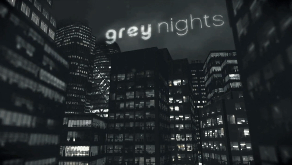 Grey_nights_web