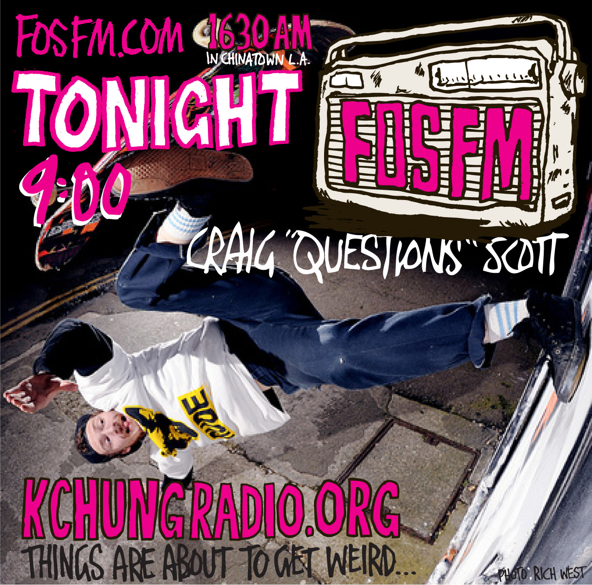 Questions_Fos_FM