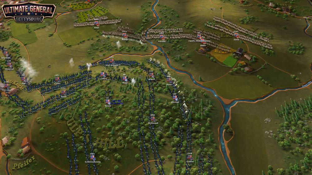 Gettysburg%20(8).jpg?format=1000w