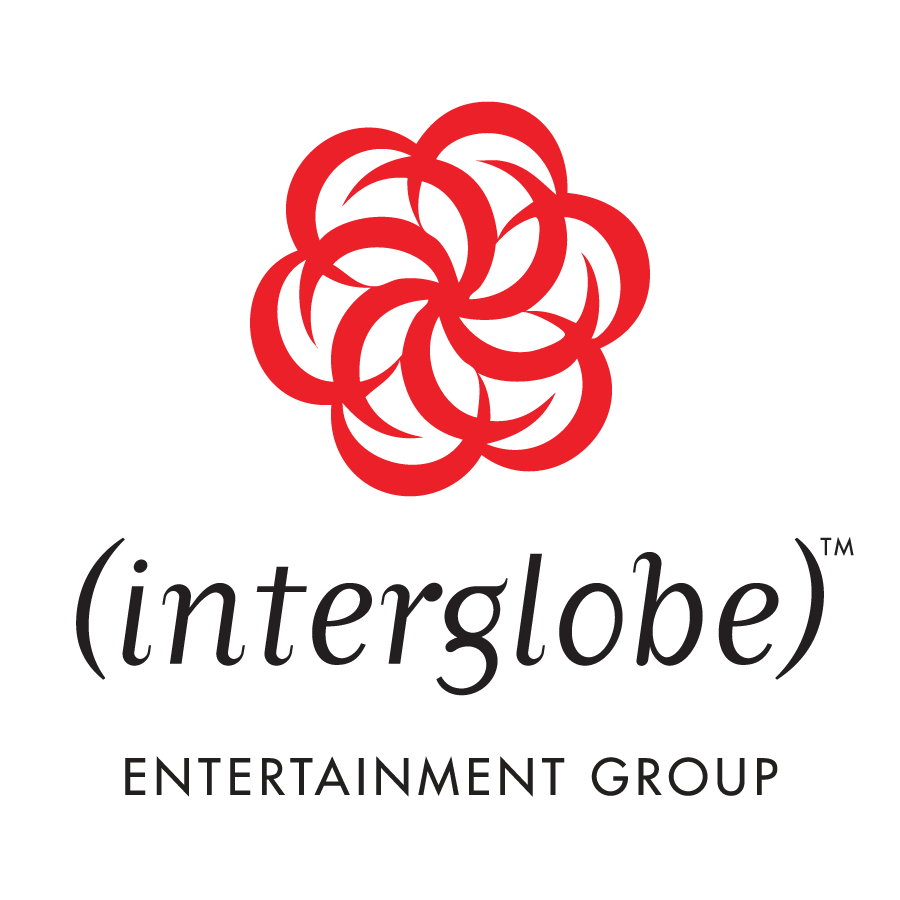 CONTACT â€” Interglobe Entertainment