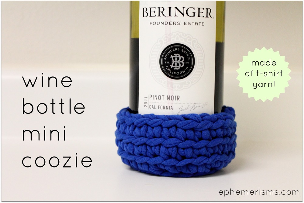 wine_bottle_mini_coozie_feature.jpg