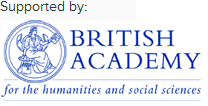 britishacademy_footer4.png