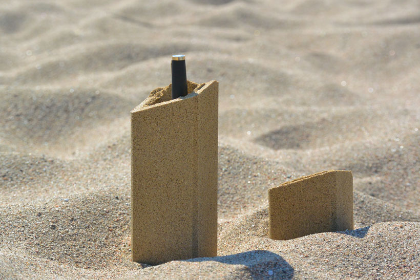 sand packaging 21.jpg
