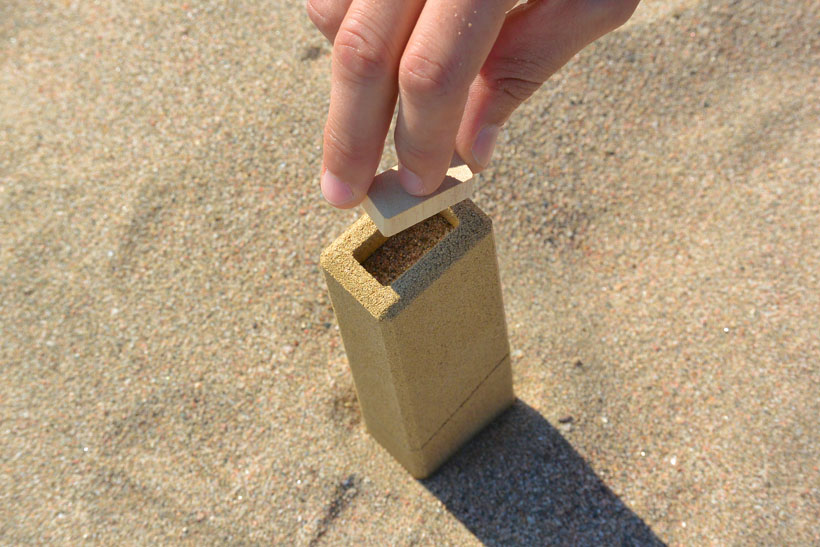 sand packaging 27.jpg