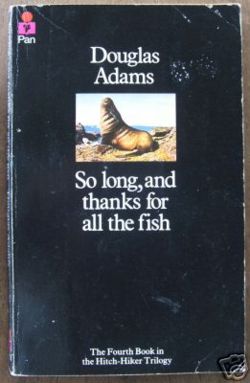 so_long_and_thanks_for_all_the_fish_cover