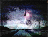 Midnight Launch by Temari 09